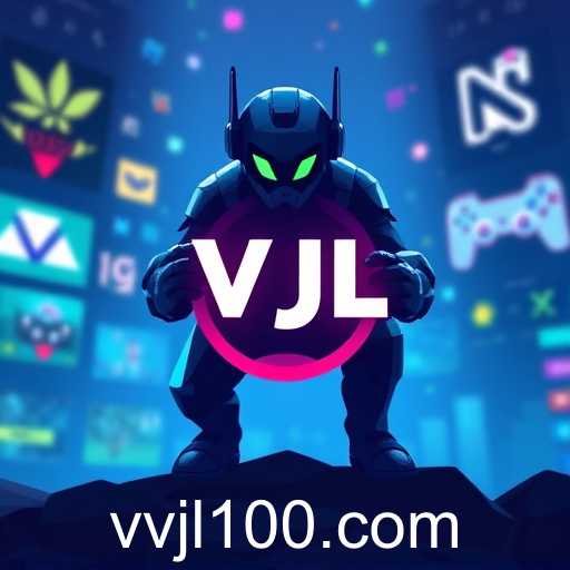 The Rise of VVJL: Transforming Online Gaming Experience