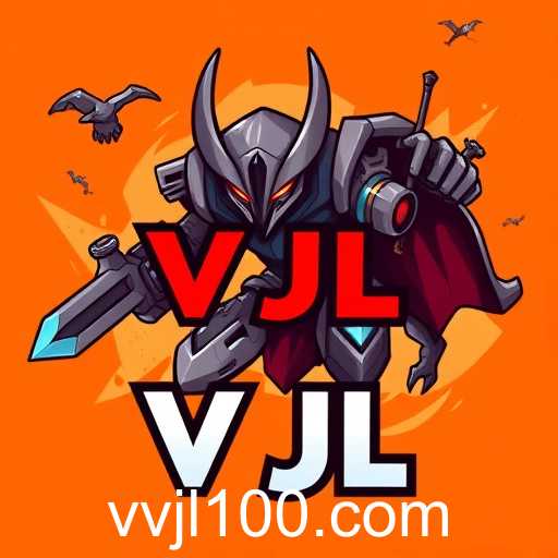 The Rise of VVJL in the Gaming World